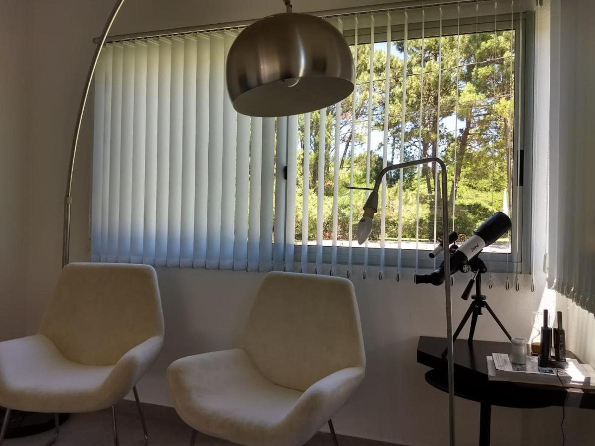 Dalarna Sma Hotell Chihuahua Εξωτερικό φωτογραφία