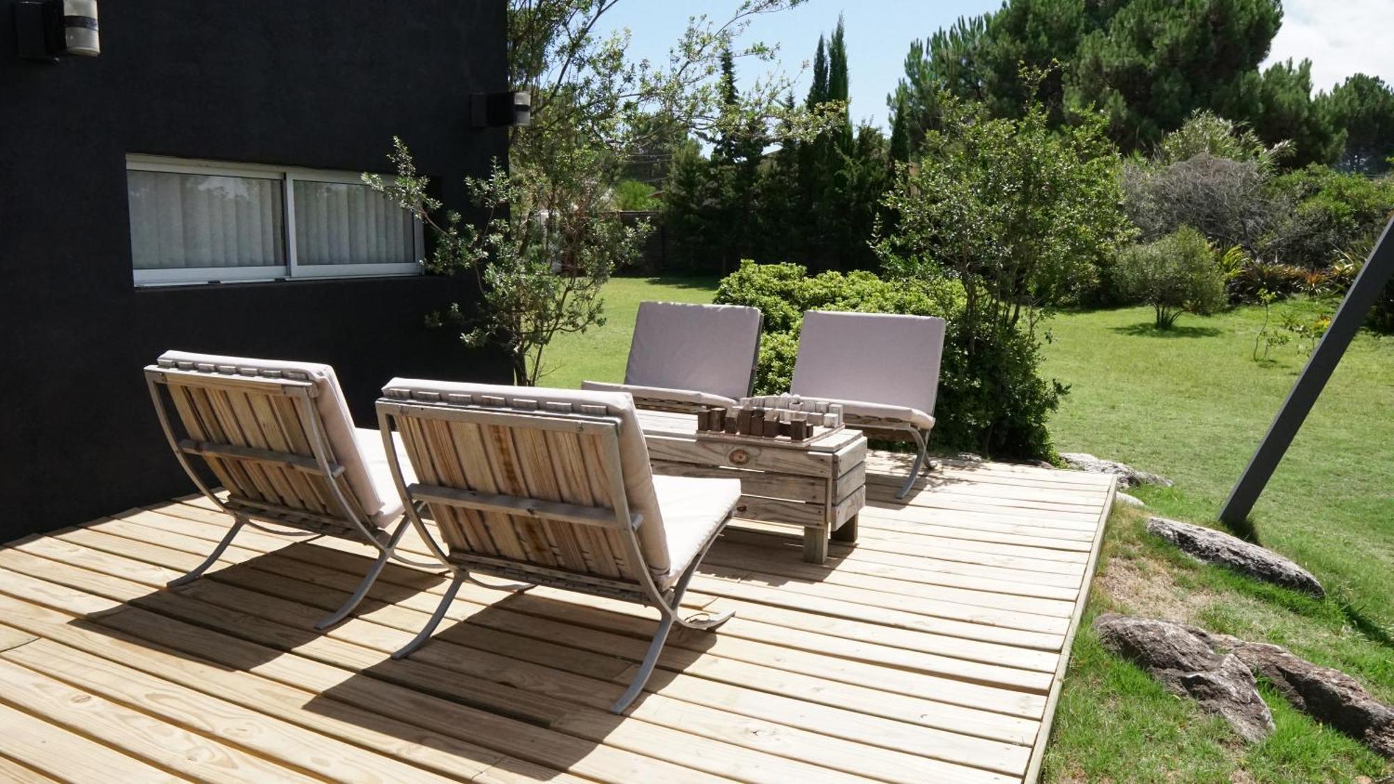 Dalarna Sma Hotell Chihuahua Εξωτερικό φωτογραφία