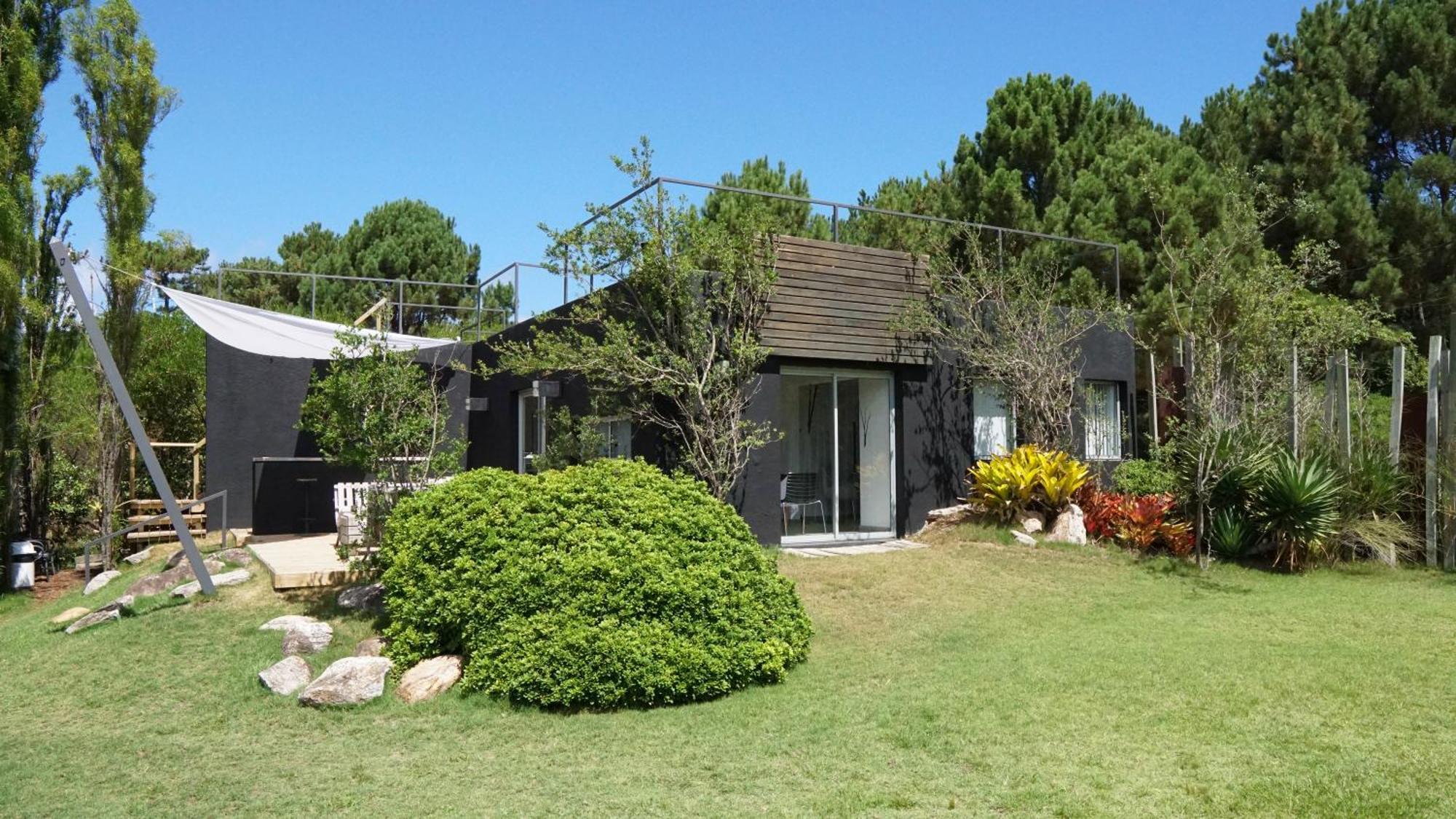 Dalarna Sma Hotell Chihuahua Εξωτερικό φωτογραφία