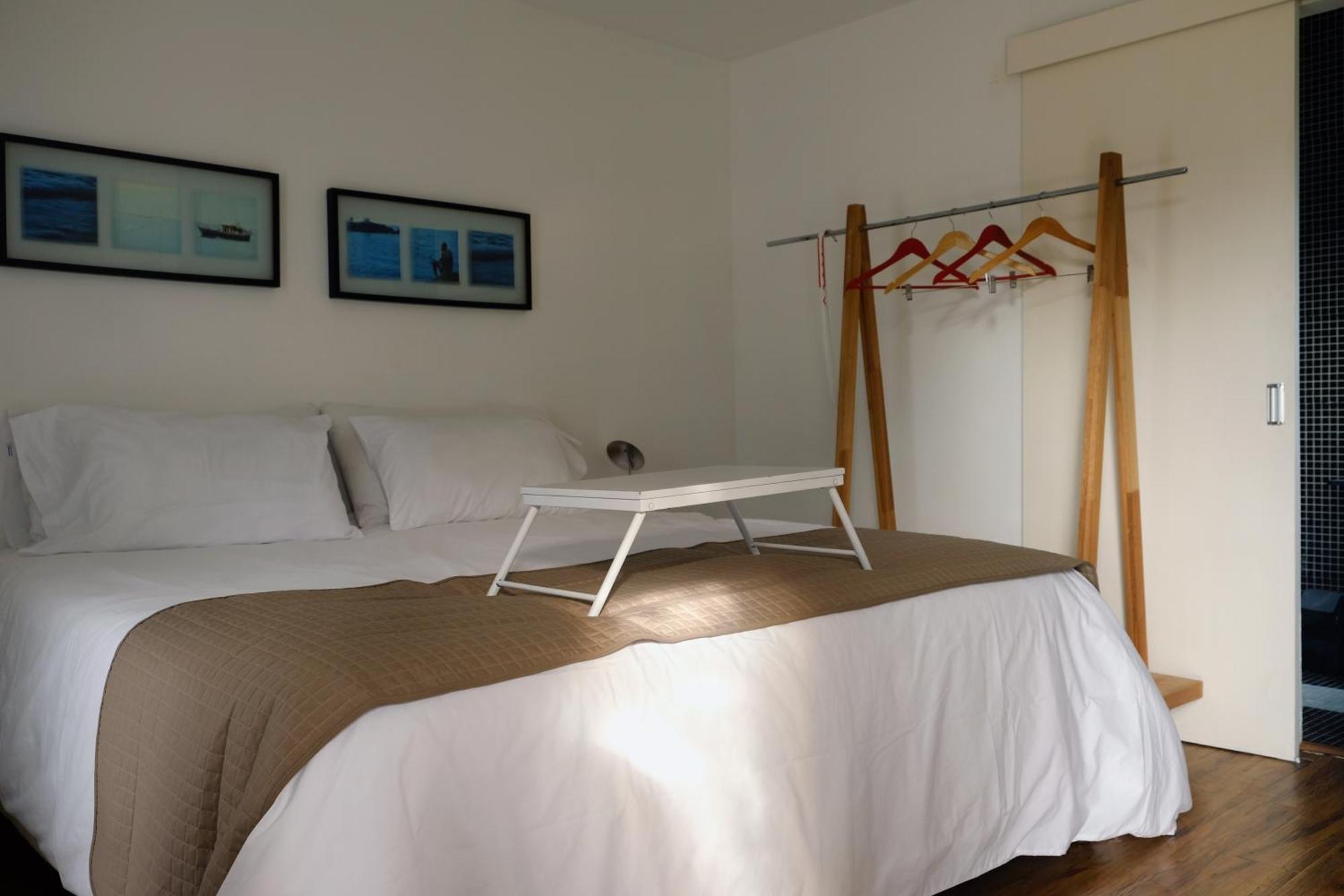 Dalarna Sma Hotell Chihuahua Εξωτερικό φωτογραφία