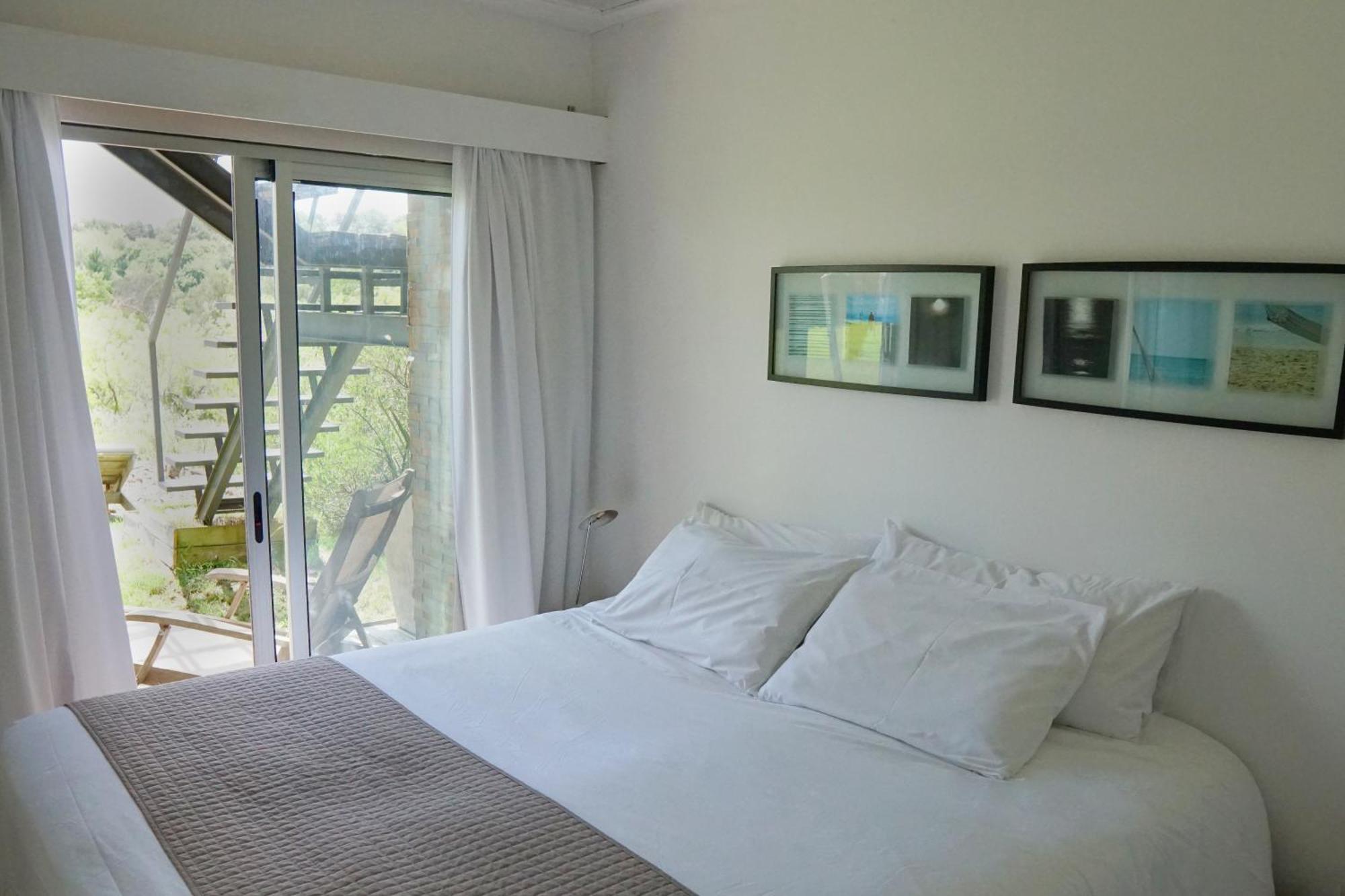 Dalarna Sma Hotell Chihuahua Εξωτερικό φωτογραφία